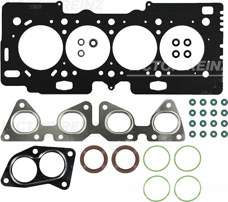 Gasket Kit, cylinder head